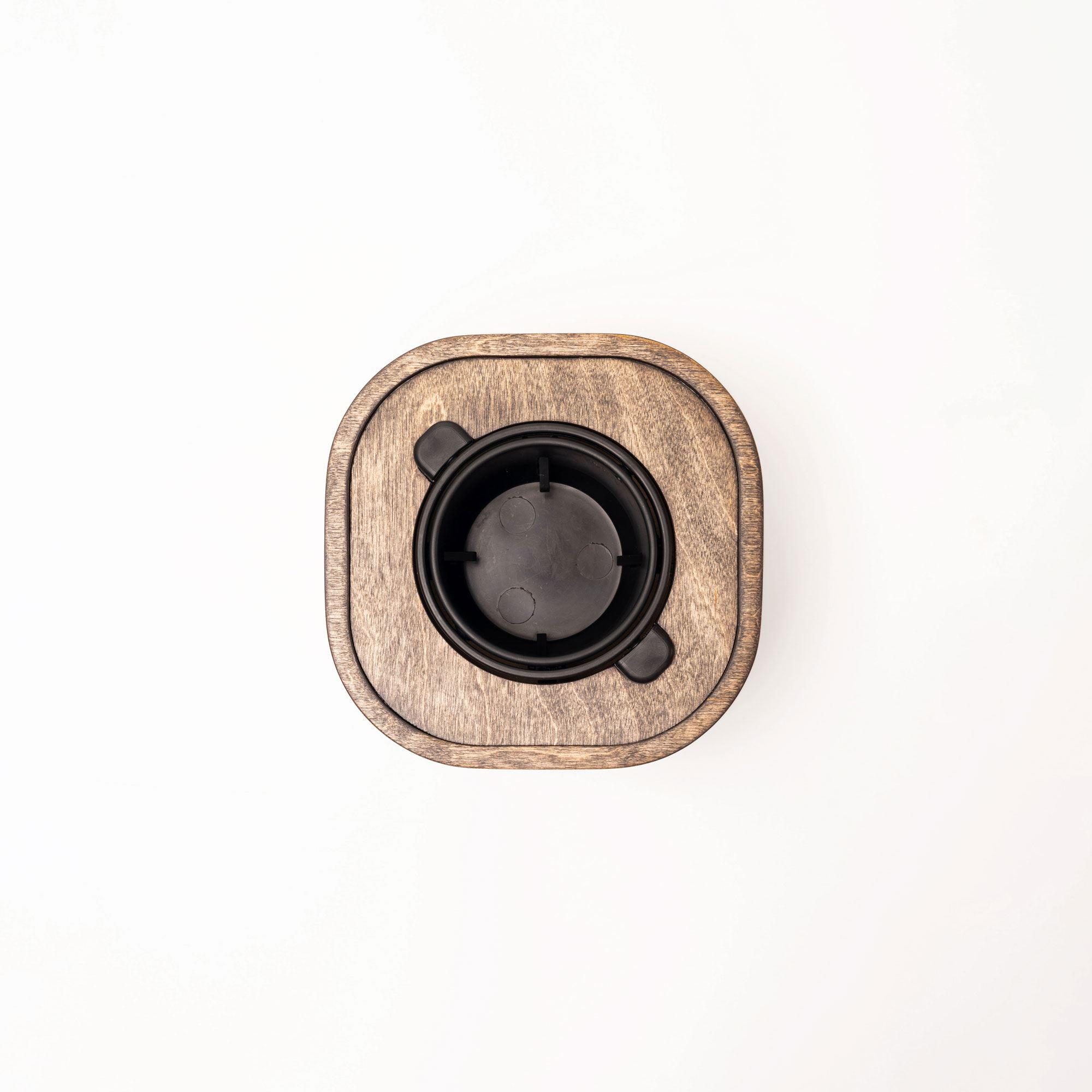 Підставка балансуюча Spillno під келих/пляшку/банку (30005) - фото 3