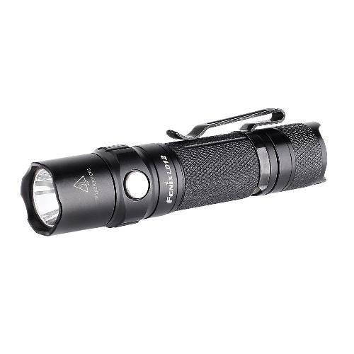 Фонарь ручной Fenix LD12 CREE XP-G2 R5 2017 (1047-LD122017)