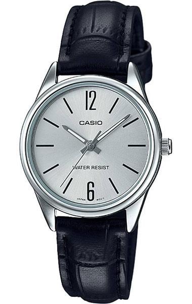 Часы женские Casio LTP-V005L-7B