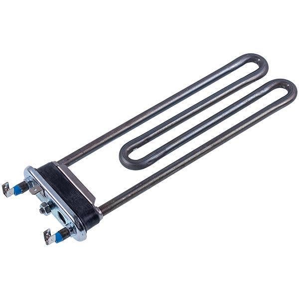 Тен Thermowatt 1950W TPO 235-SB-1321807107 Zanussi 235 мм (00000026579) Тен Thermowatt 1950W TPO 235-SB-1321807107 Zanussi 235 мм (00000026579)