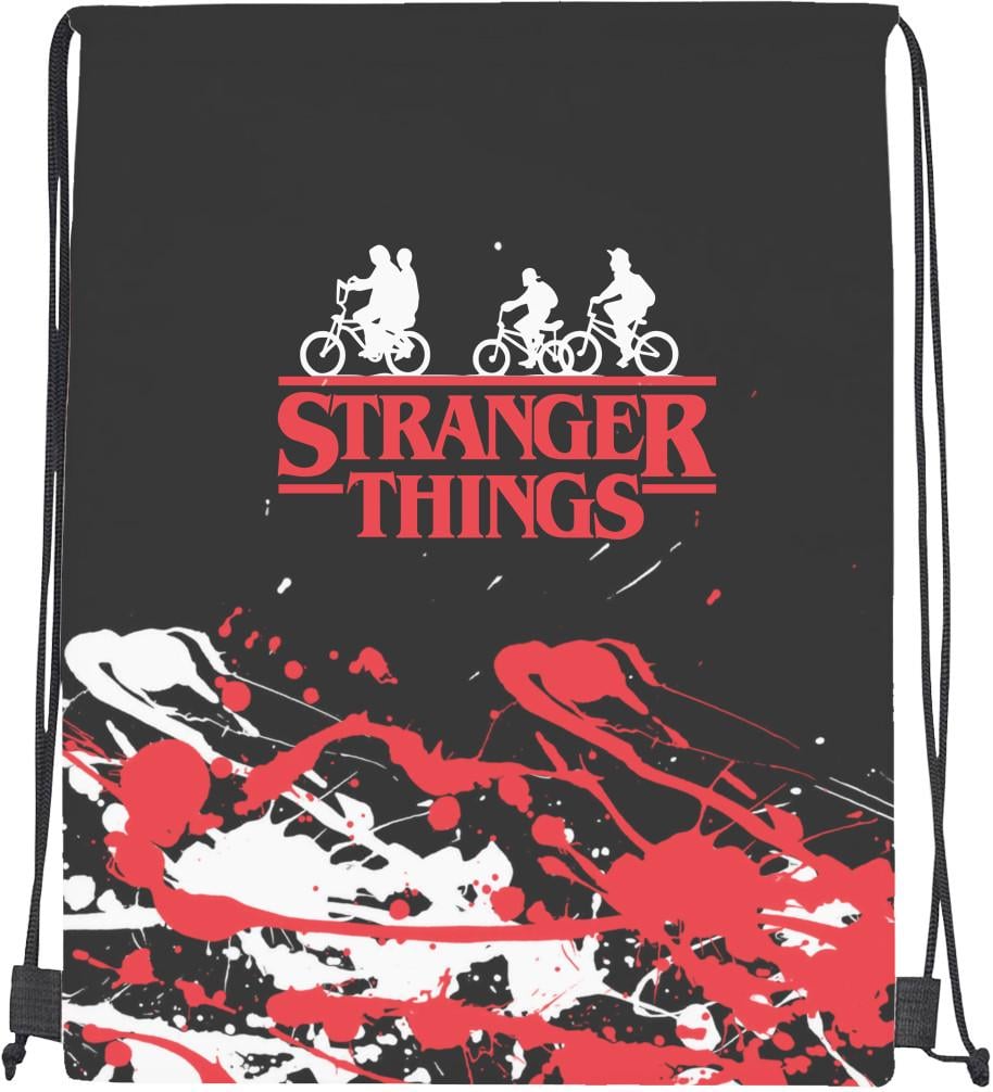 Мішок cпортивний Дивні дива 1 (mishok-sport-018275275-divni-diva-1)