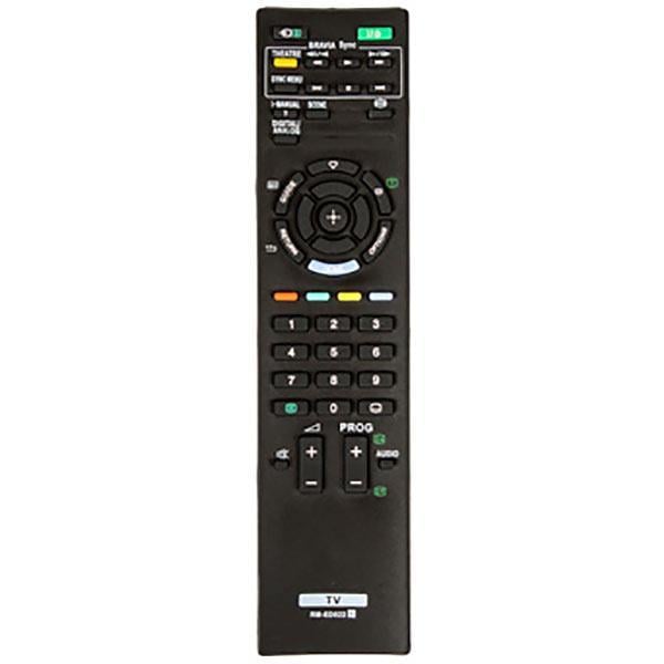 Пульт управления для телевизоров Sony RM-ED022 (00000012915)