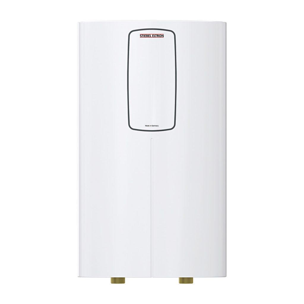 Водонагрівач проточний Stiebel Eltron DCE-C 6/8 Trend