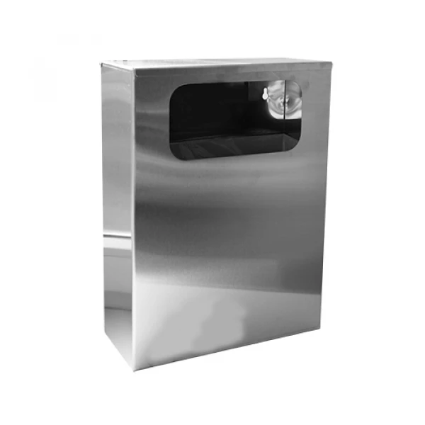 Урна для мусора S-Line 10 л (20544702)