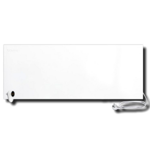 Тепловая панель металлокерамическая Uden-S SMART 900 универсал (23421486) Тепловая панель металлокерамическая Uden-S SMART 900 универсал (23421486)