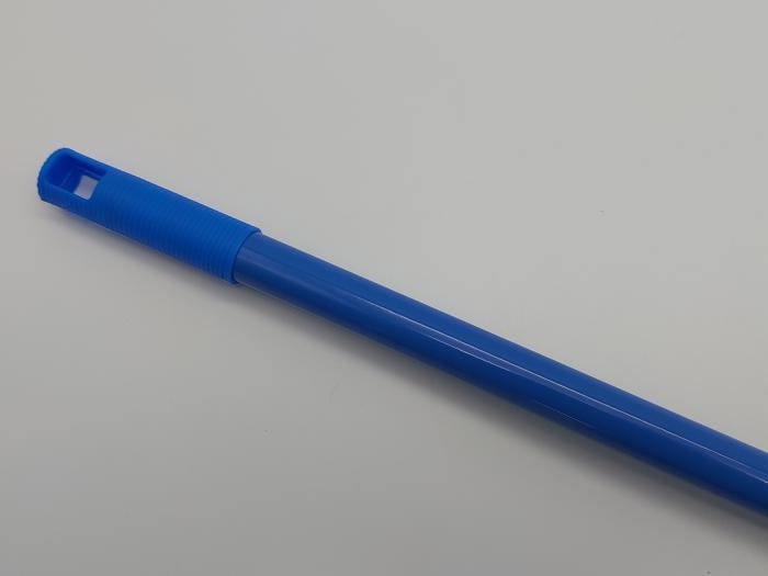 Швабра для миття вікон 535 А з довгою ручкою 110х24 см (1514274813) - фото 5 Швабра для миття вікон 535 А з довгою ручкою 110х24 см (1514274813) - фото 5