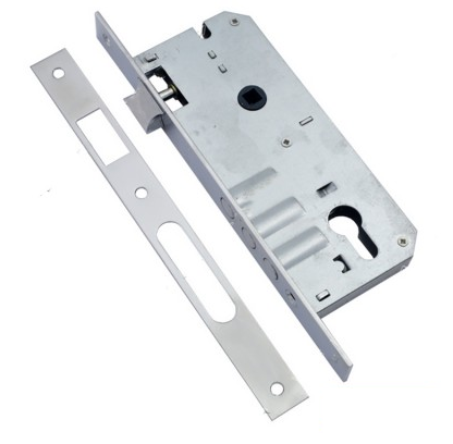 Замок врезной Avers 2800-CR with BP (2182873294)