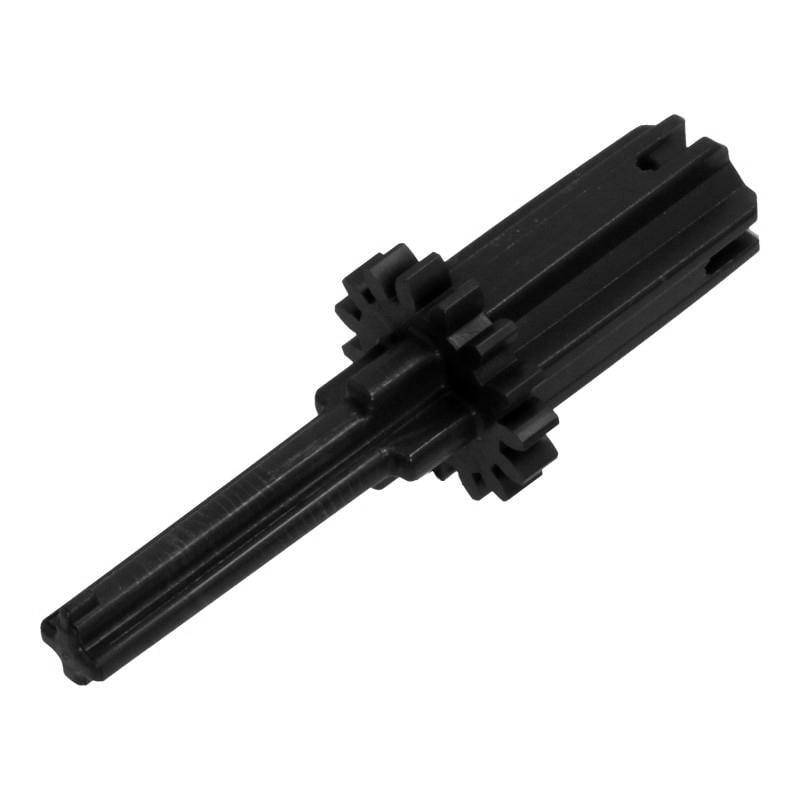 Шестерня регулировки помола Bosch/Siemens (z770198364)