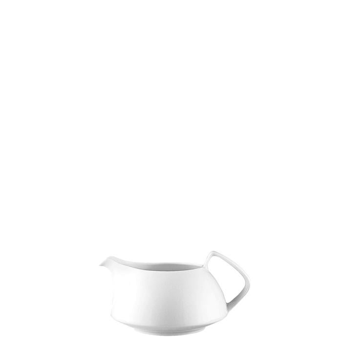 Соусник Rosenthal TAC Gropius 0,55 л