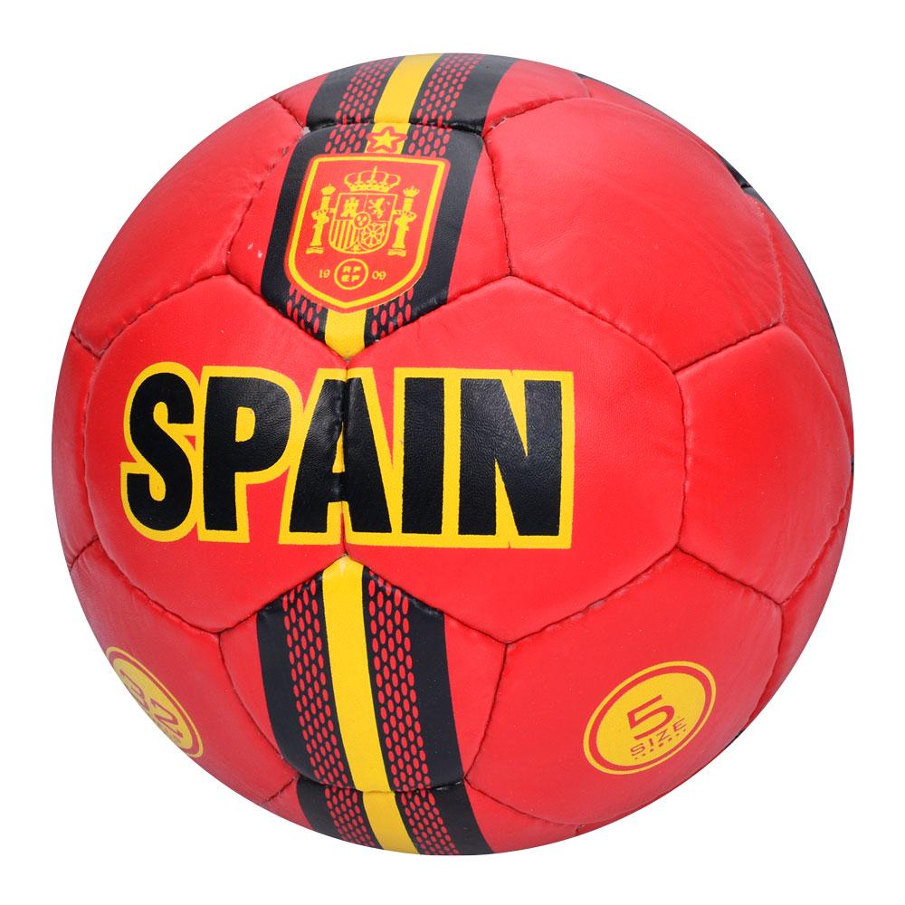 Футбольный мяч 2500-294 SPAIN
