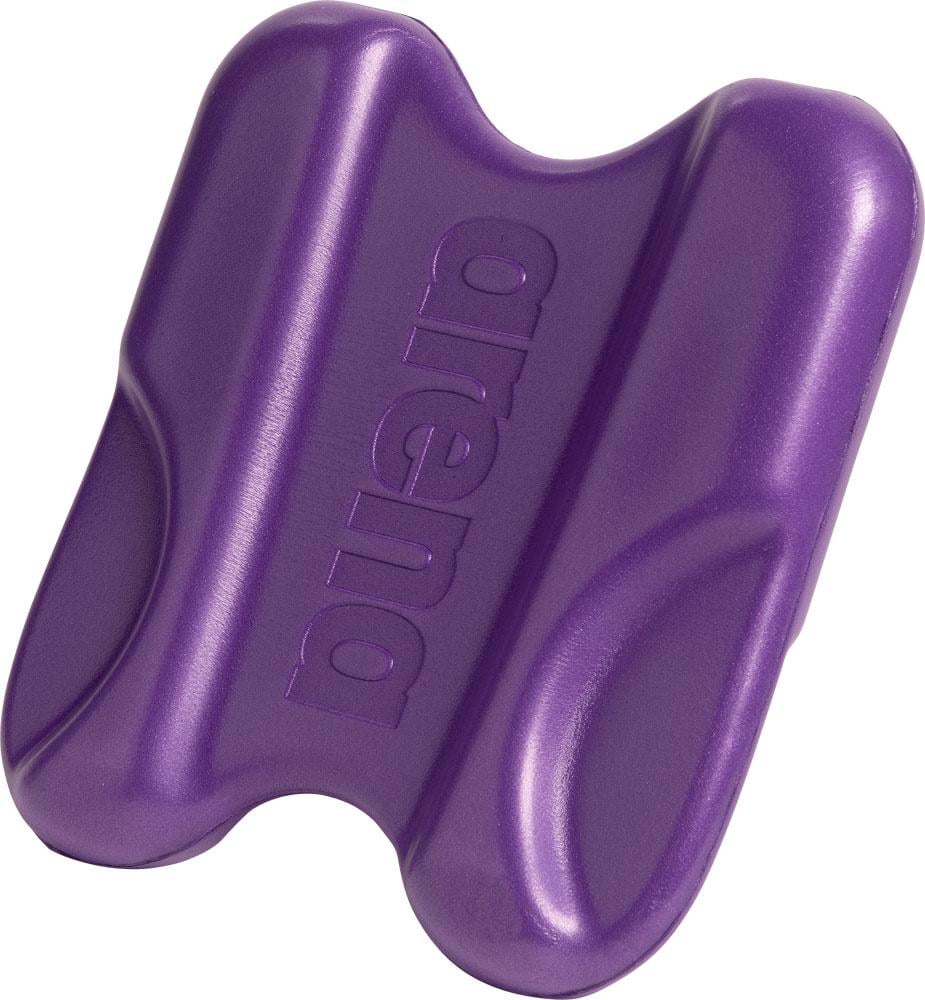 Дошка Arena Pull Kick II (006834-140) - фото 1