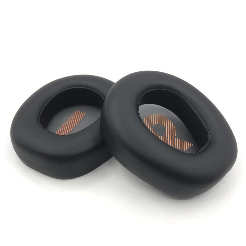 Амбушюры для наушников JBL Quantum ONE Wireless Черный Амбушюры для наушников JBL Quantum ONE Wireless Черный