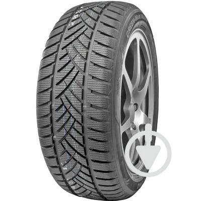 Автошина зимняя LINGLONG Green-Max Winter HP 155/70 R13 75T (455429)