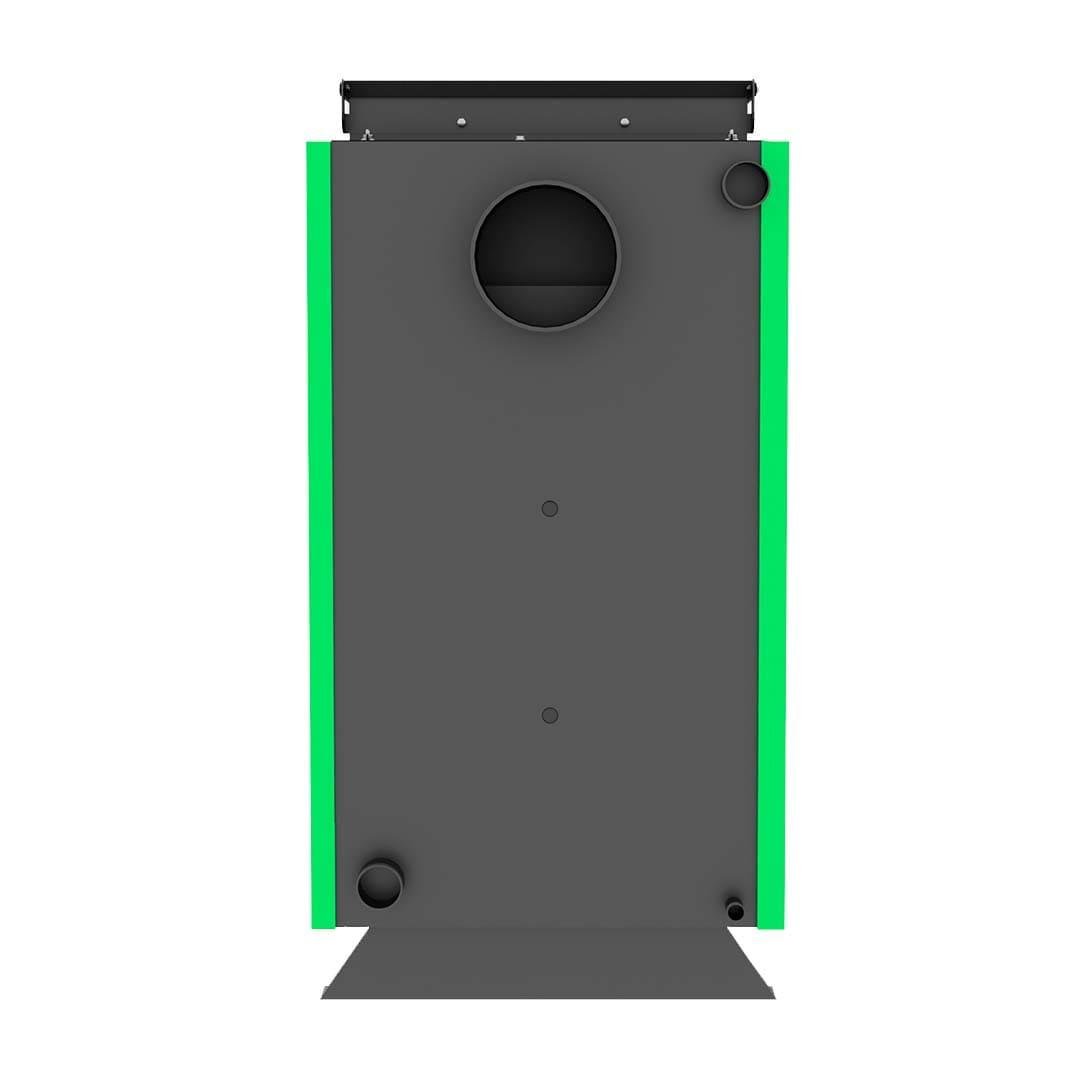 Котел длительного горения ZUBR Termo с ручным управлением 15 кВт 150 м2 (BON-000004062) - фото 6 Котел длительного горения ZUBR Termo с ручным управлением 15 кВт 150 м2 (BON-000004062) - фото 6