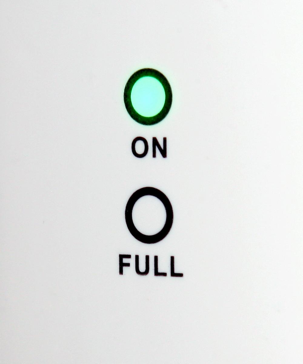 Осушувач повітря Camry CR 7903 - фото 4 Осушувач повітря Camry CR 7903 - фото 4