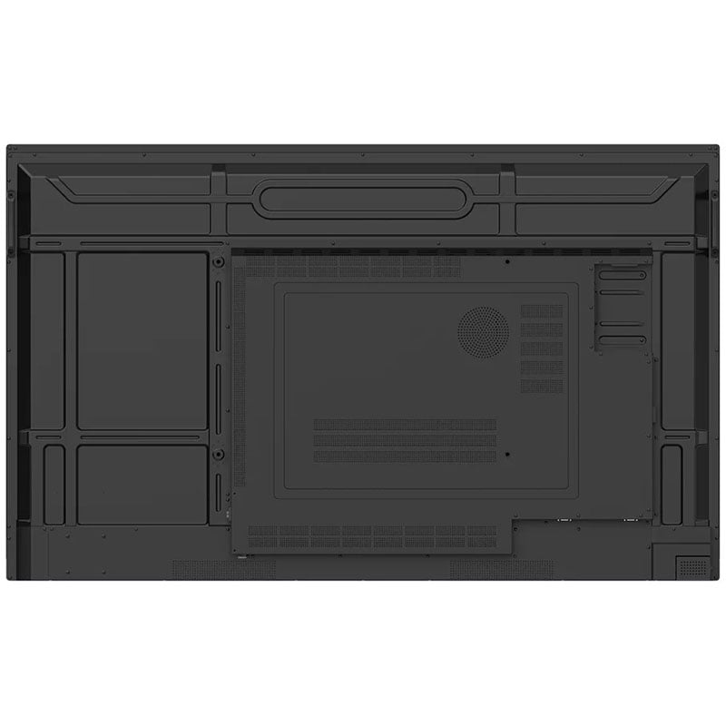 Интерактивная панель BenQ RE6504 дисплей 65" Android 13/8 64Gb (tf581) - фото 11