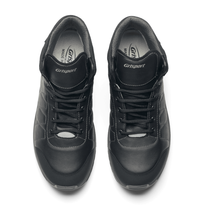 Ботинки Grisport 13917-A41 р. 41 - фото 4