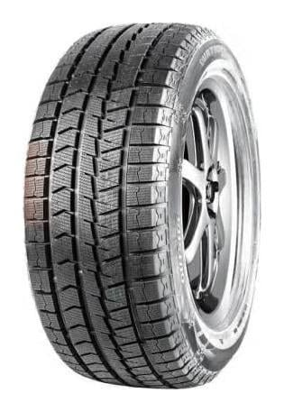 Шина зимняя Ovation WV-688 225/60R18 100H (2452695)