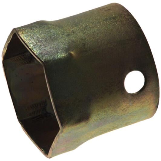 Ключ трубчатий S-TR ступиці 65 мм (STR-KR65/6)