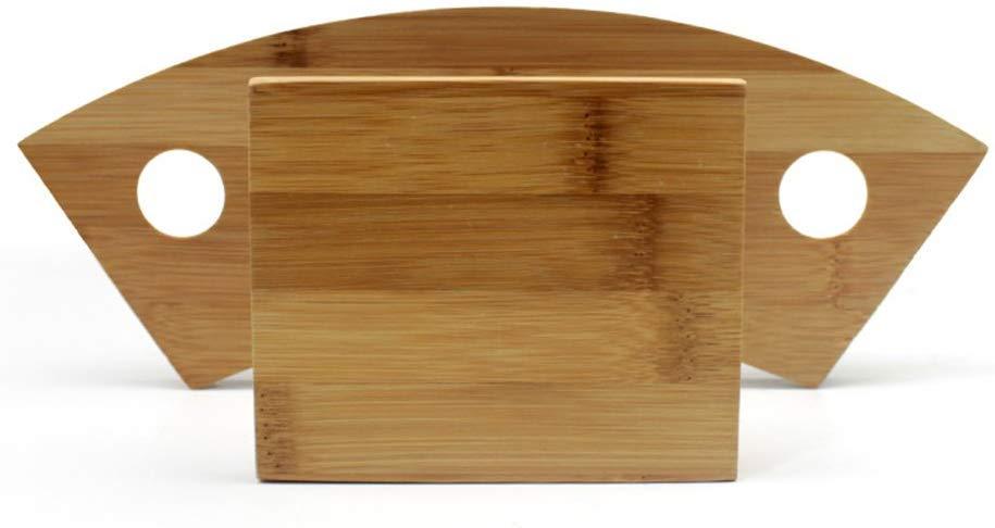 Підставка для темакі Гутоу 5 Мускат (ДДО-500407) - фото 4