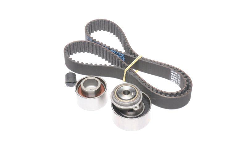 Комплект ремня ГРМ SNR Mazda (KD470.19)