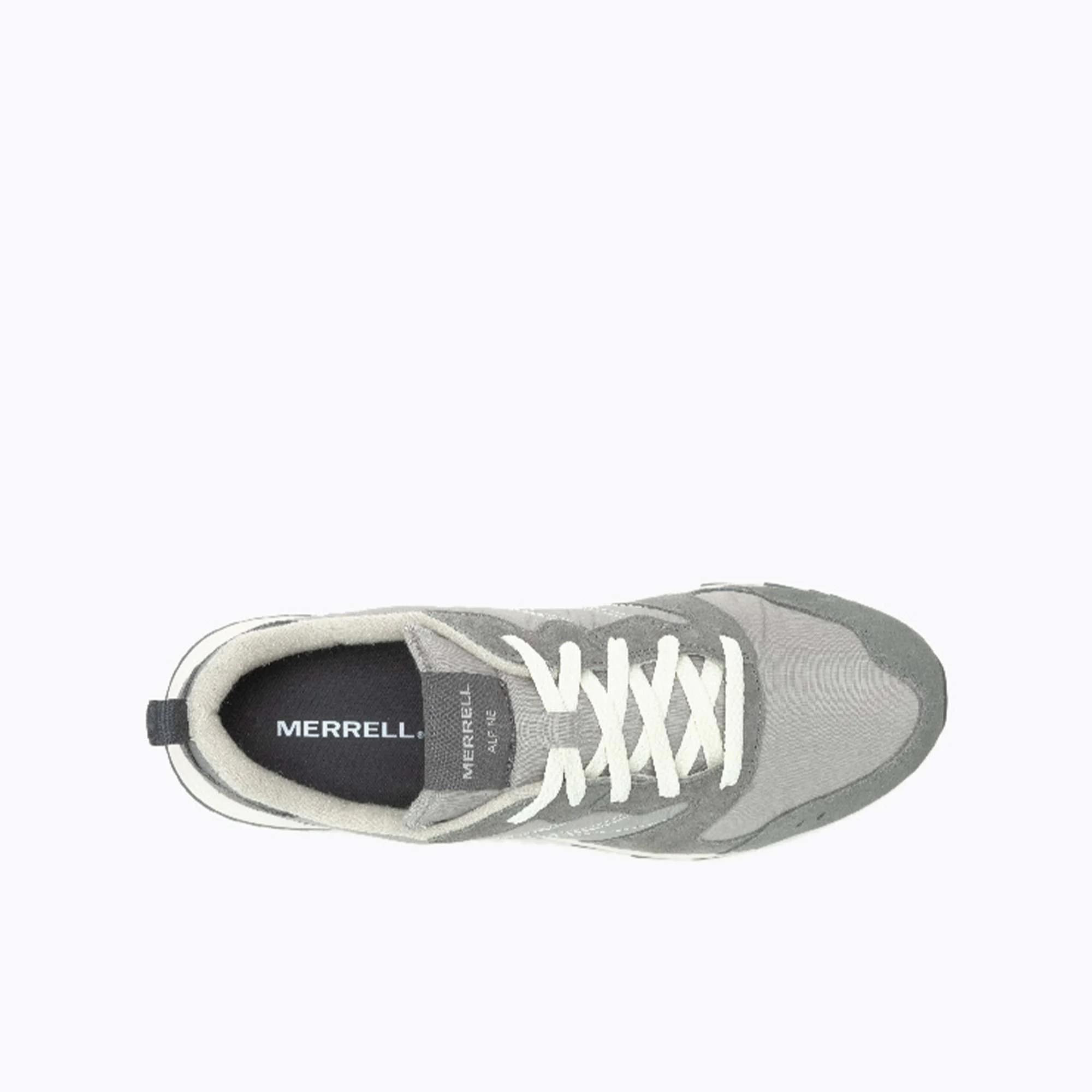ᐉ Кросівки чоловічі Merrell Alpine 83 Sneaker Sport р. 43