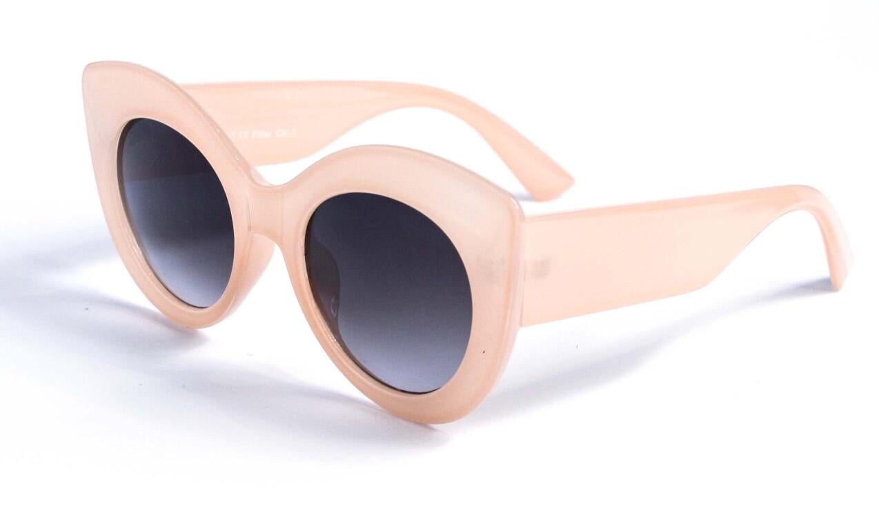 Солнцезащитные очки женские Aj Morgan 59192 (o4ki-13009)