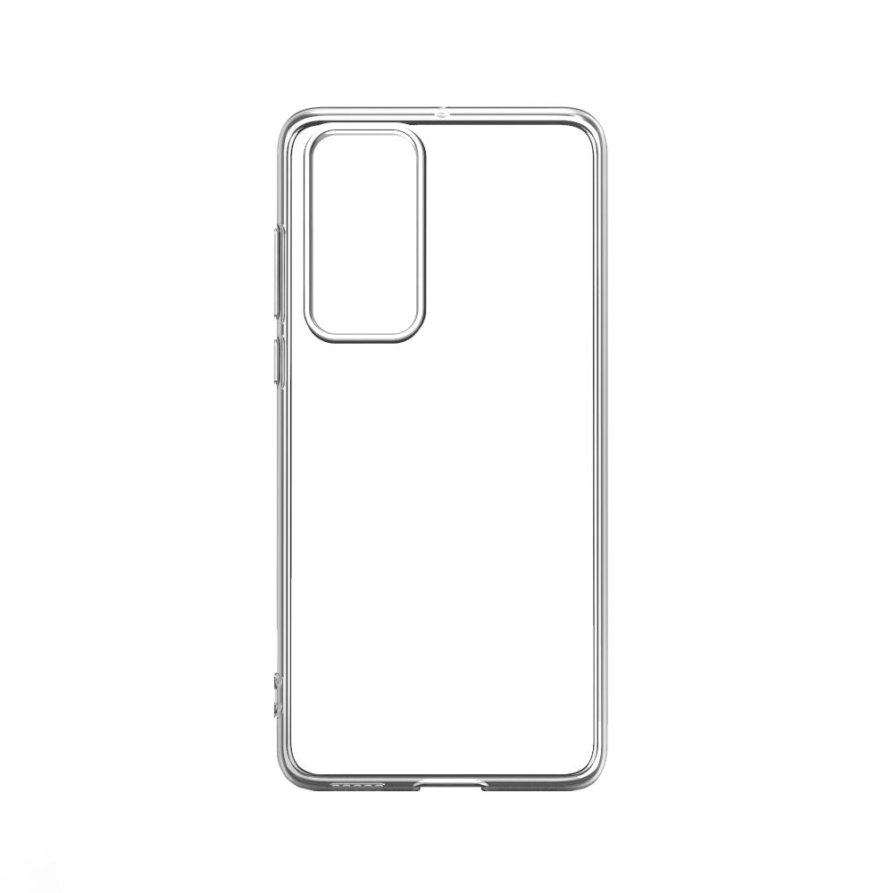 Armor Standart Air Series для Huawei P40 Pro Transparent (ARM56312) Armorstandart ARM56312