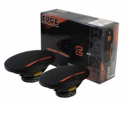 Акустика Edge EDBX69-E1 - фото 2