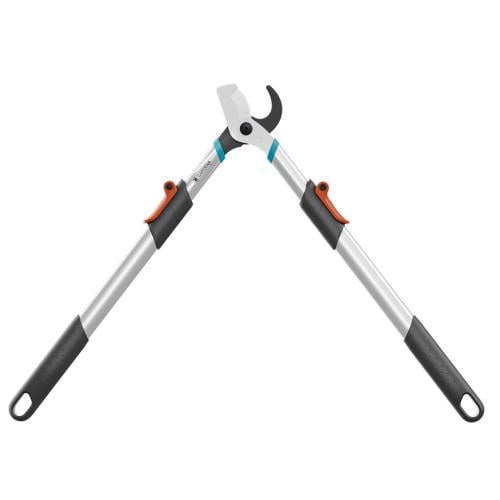 Сучкоріз Gardena TeleCut basic 42 мм (12020-20.000.00)