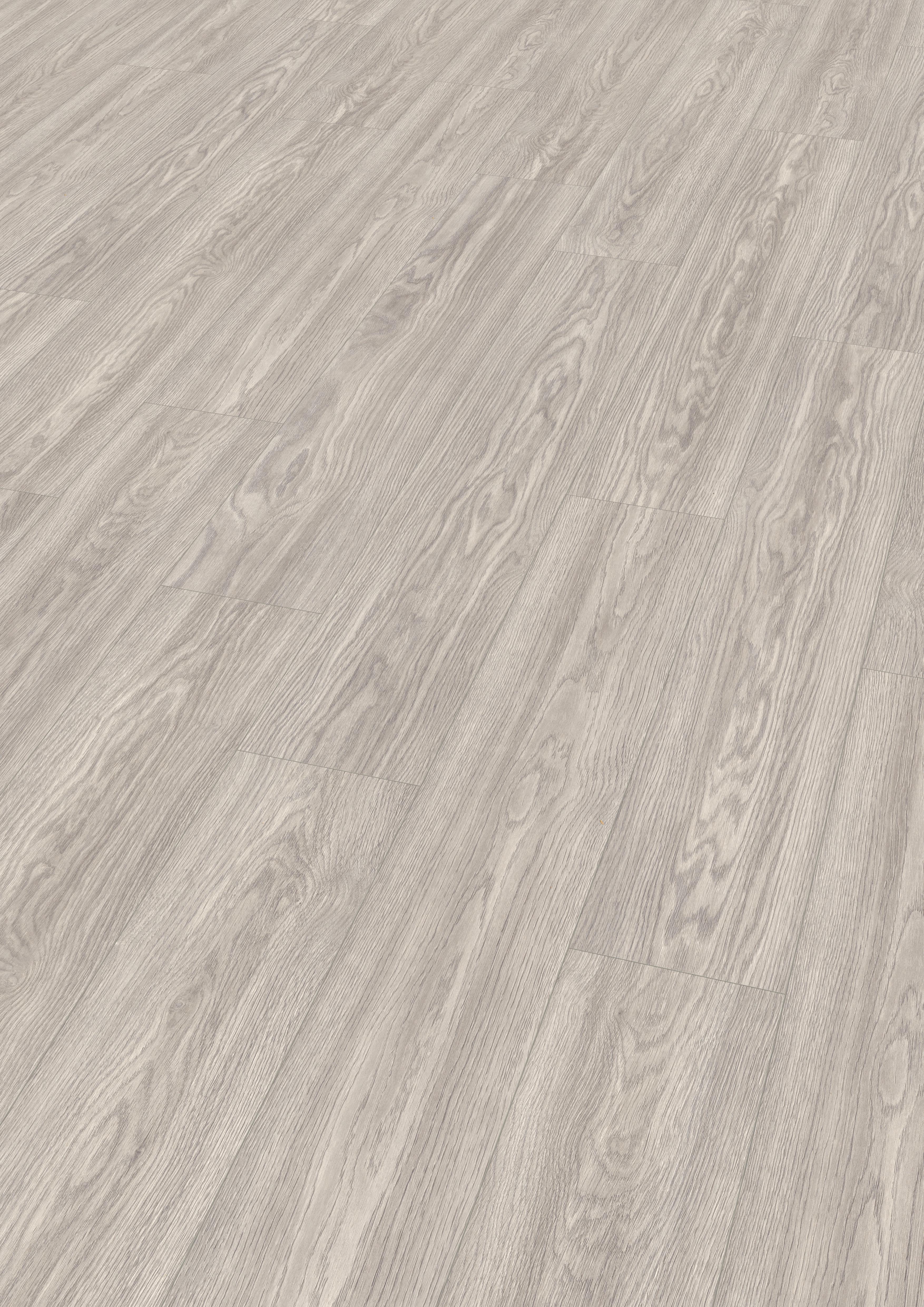 Ламінат Egger Дуб Сорія 32 клас 8 мм Aqua24 Світло-сірий (0000007882)