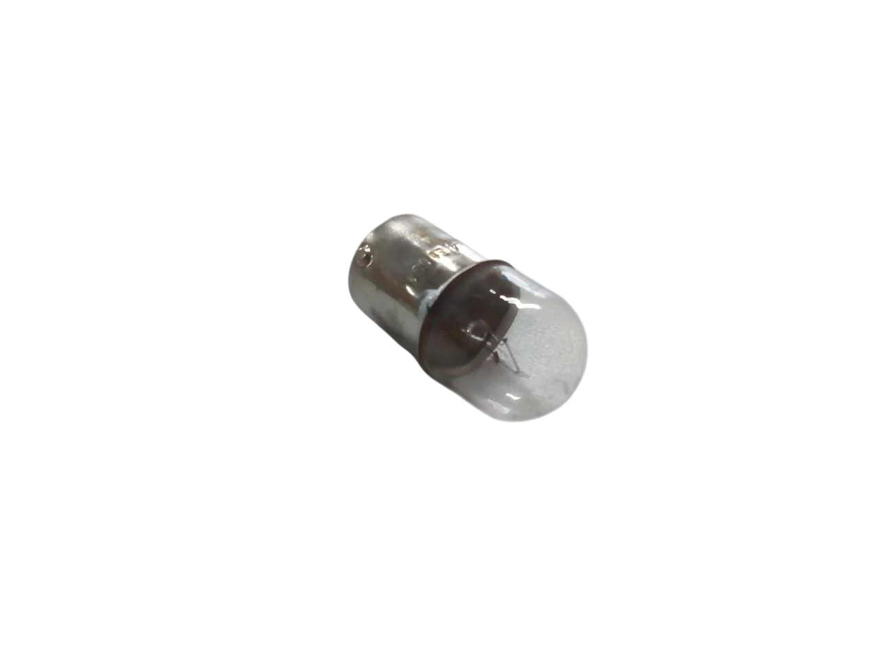 Лампочка Solar 2454 R5W 24V 5W (3085956262)