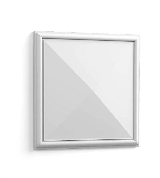 Панель 3D Orac W123 жесткая 333х35х333 мм (29227234)