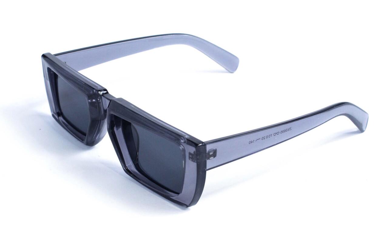 Солнцезащитные очки женские SunGlasses 3695 (o4ki-13295)