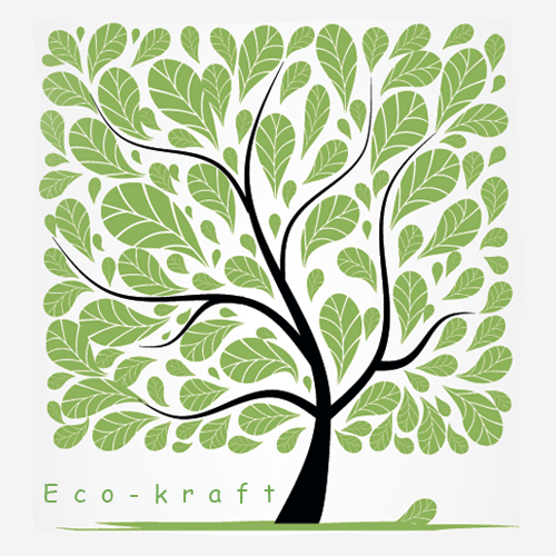Эко-Крафт Эко-Крафт