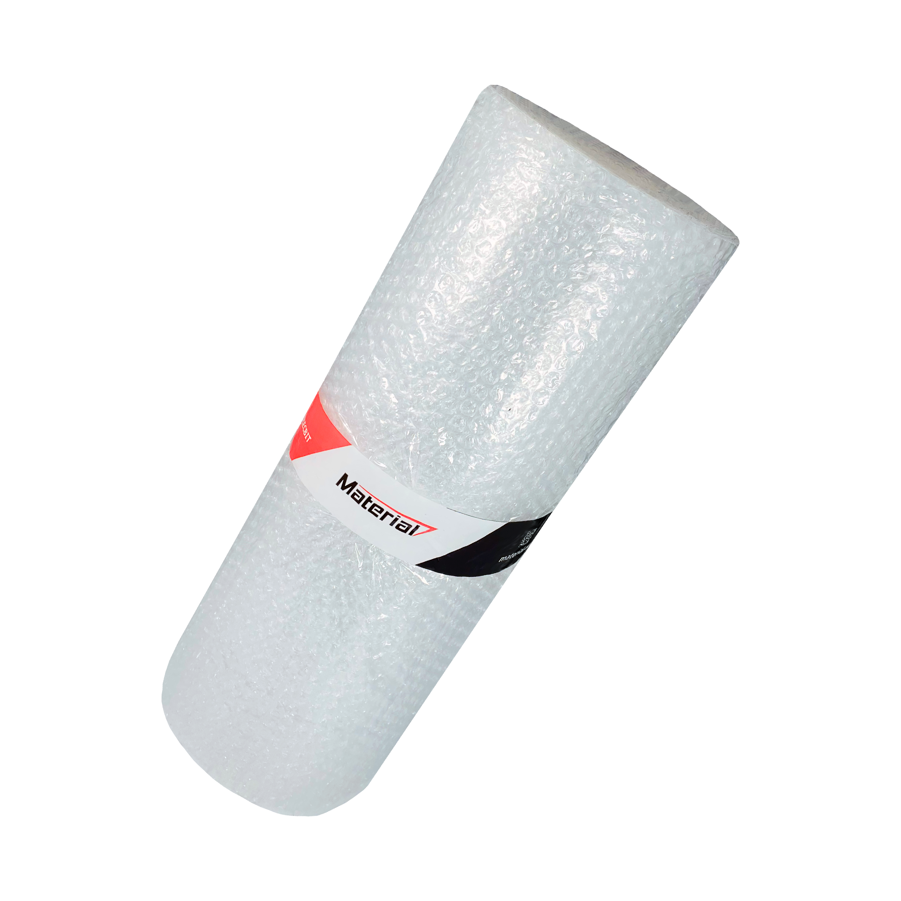 Пленка воздушно-пузырчатая Material 10 м 0,5 м (26637913)