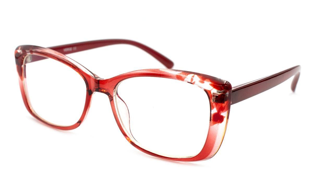 Очки компьютерные Verse 21189-c4