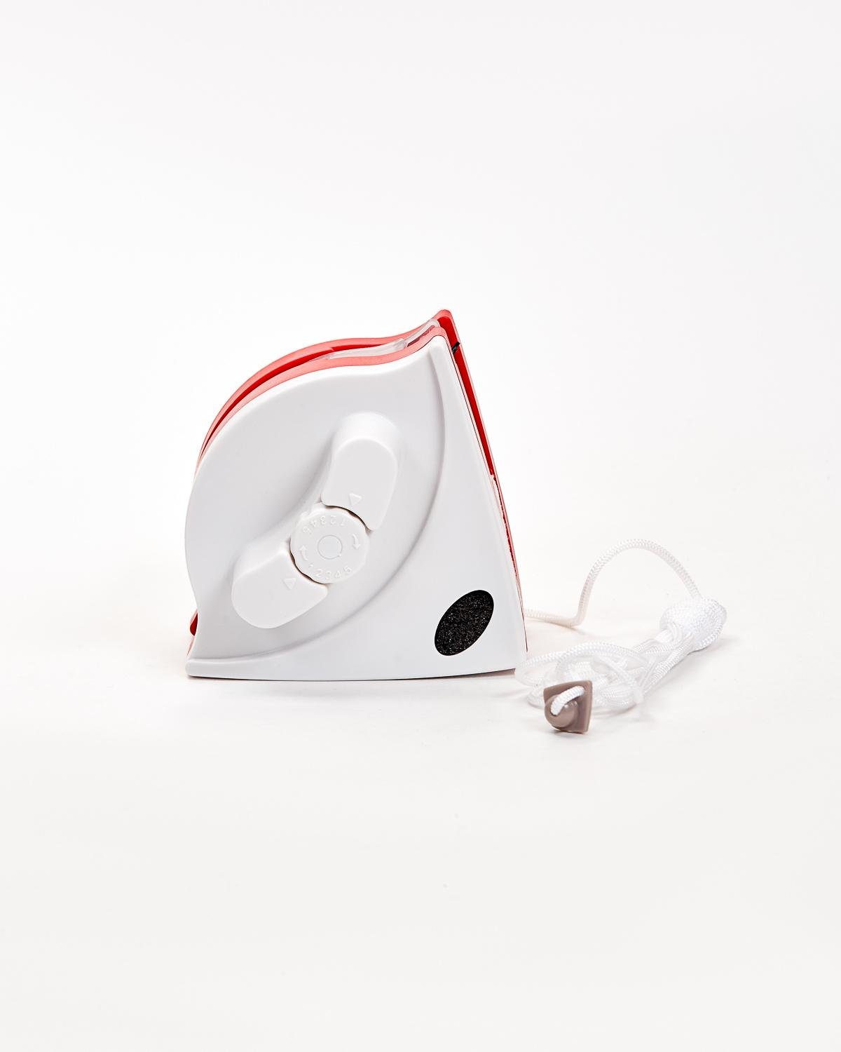 Щётка магнитная для мытья окон Windex XL