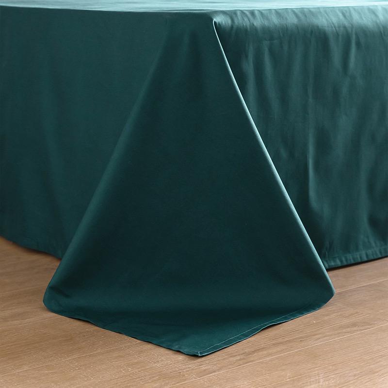 Комплект постільної білизни євро 2 з Коты - фото 15 Комплект постільної білизни євро 2 з Коты - фото 15