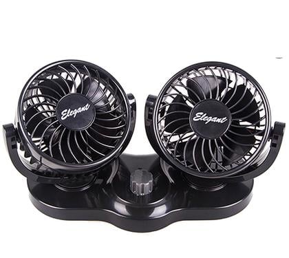 Вентилятор автомобильный (8394EL101545)