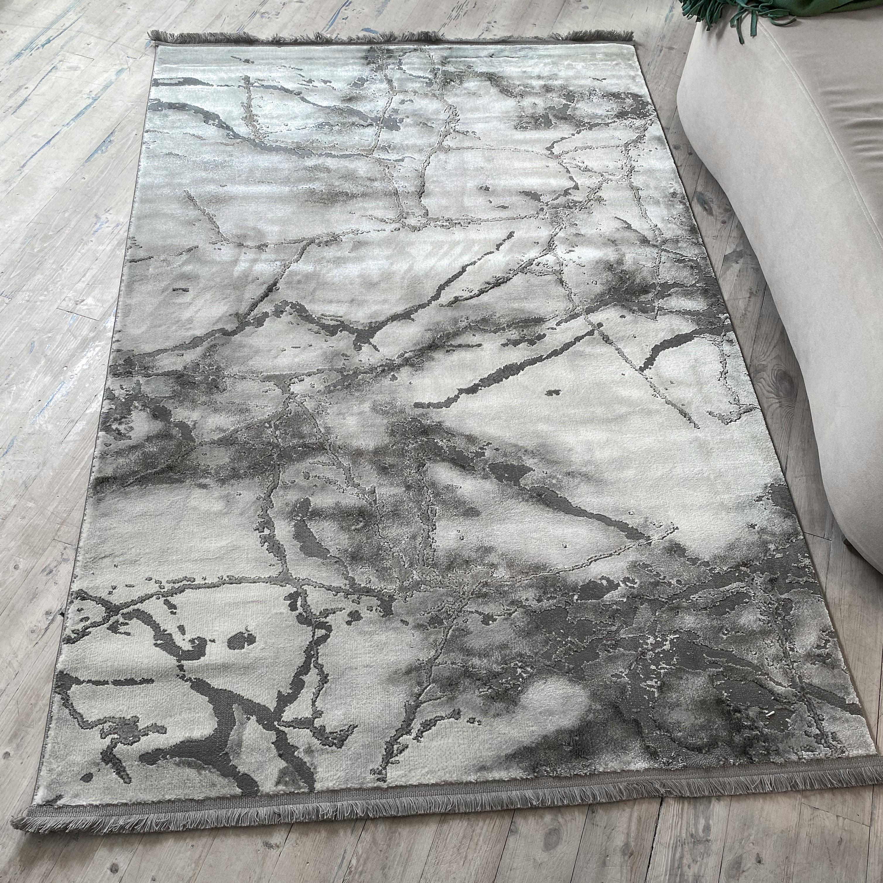 Ковер Amiral 120х180 см (12589)