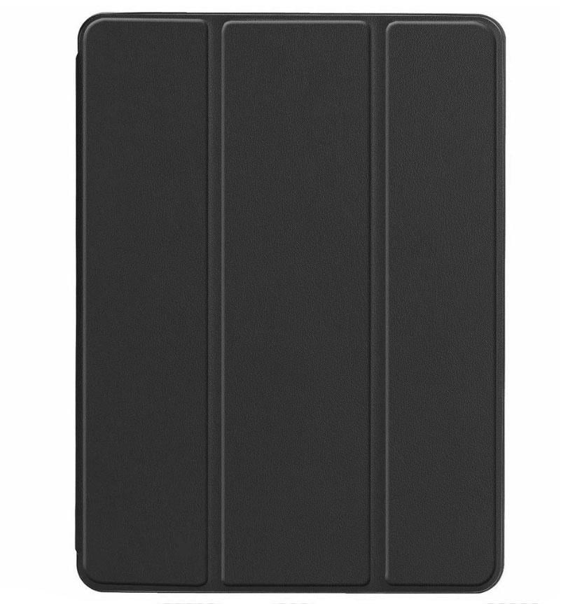 Чехол Primolux Stylus TPU для планшета Apple iPad Air 3 10.5" 2019 A2152/A2123/A2153/A2154 Black (1117390272)