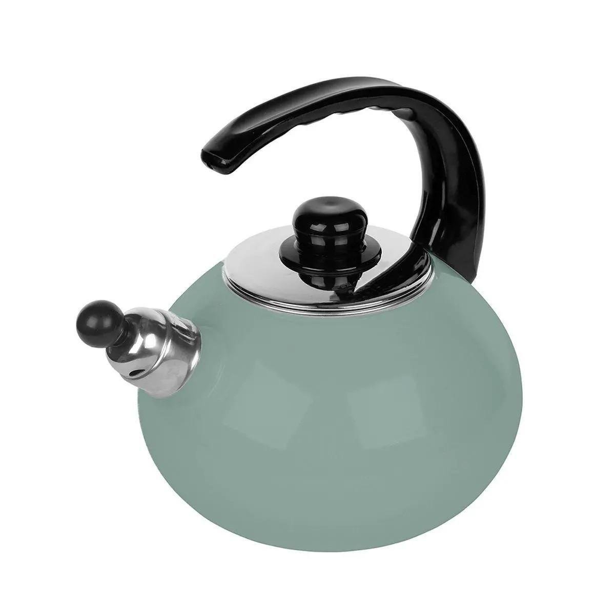 Чайник Altom Design 205001120