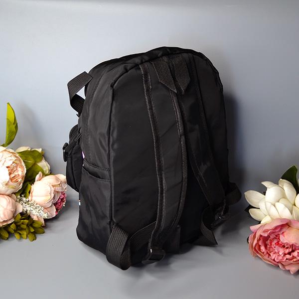 Детский рюкзак Omg Черный - фото 2 Детский рюкзак Omg Черный - фото 2