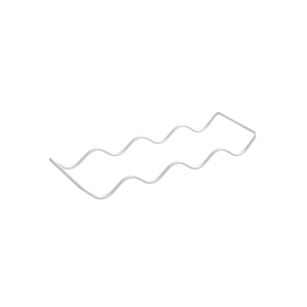 Держатель для бутылок Metaltex OLA-10 (364904)