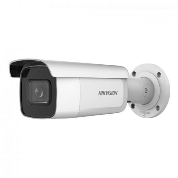 IP-камера наблюдения Hikvision DS-2CD2643G2-IZS