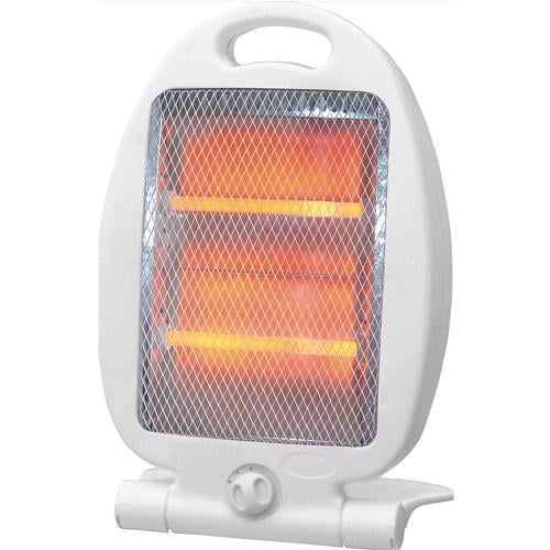 Обігрівач електричний Firex 236836 800W (6f5f99e6)