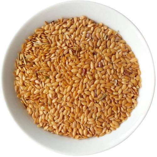 Семена льна золотого Healthy 500 г (1451393202) Семена льна золотого Healthy 500 г (1451393202)