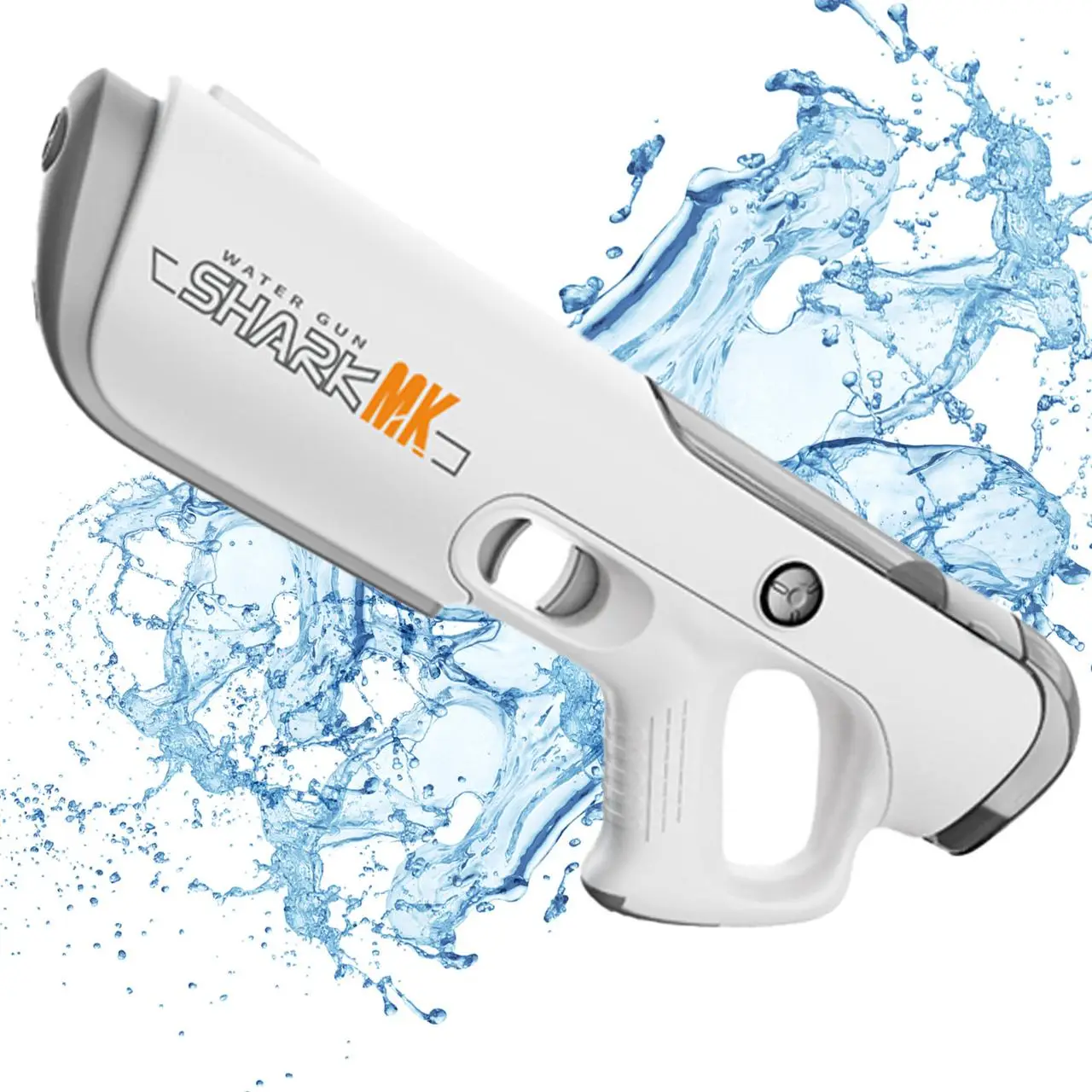 Водний автомат TK Group CY 070 на акумуляторі 3.7 V автоматично набирає воду (2607399064)