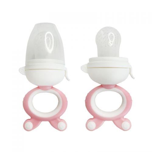 Ніблер Зайчик, Pink (148490)